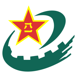 四川中测微格科技有限公司